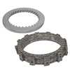 CK KXF450 21.jpg